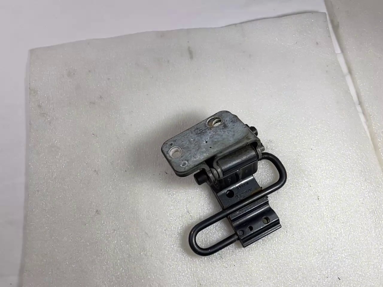 2022-05-31 170502.jpg